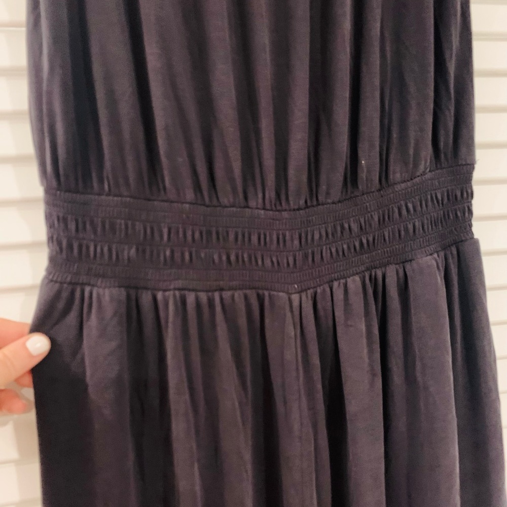 Anthropologie Saturday/Sunday Jumpsuit